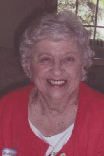 Palmoneada Blevins Brown